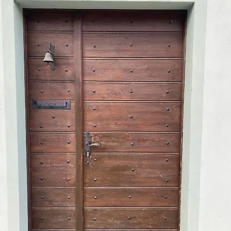 דירה Filomena By Lakesweetlakecomo *
