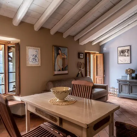 Filomena By Lakesweetlakecomo *