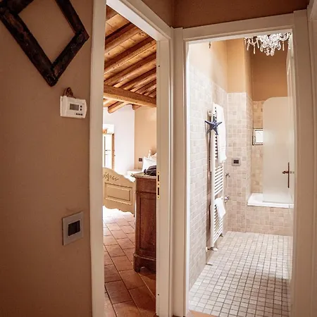 Apartamento Filomena By Lakesweetlakecomo *