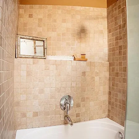 Filomena By Lakesweetlakecomo Apartamento